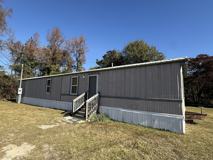 48 Valtlee Dr #AH - Photo 1 of 1