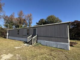 featured image of 48 Valtlee Dr #AH