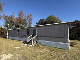 48 Valtlee Dr #AH - Photo 1 of 1