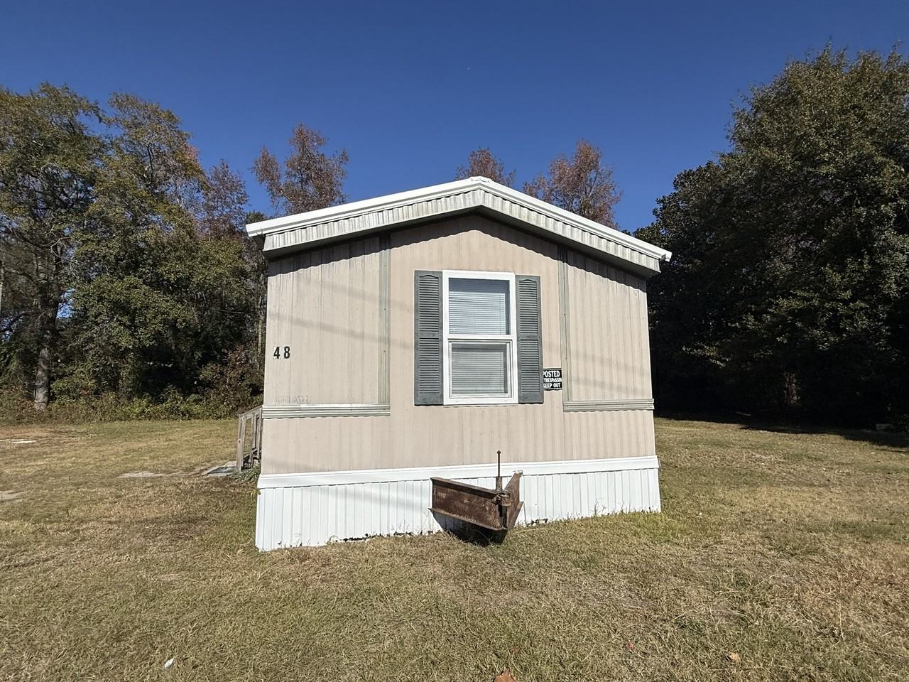 48 Valtlee Dr #AH - Photo 2 of 11