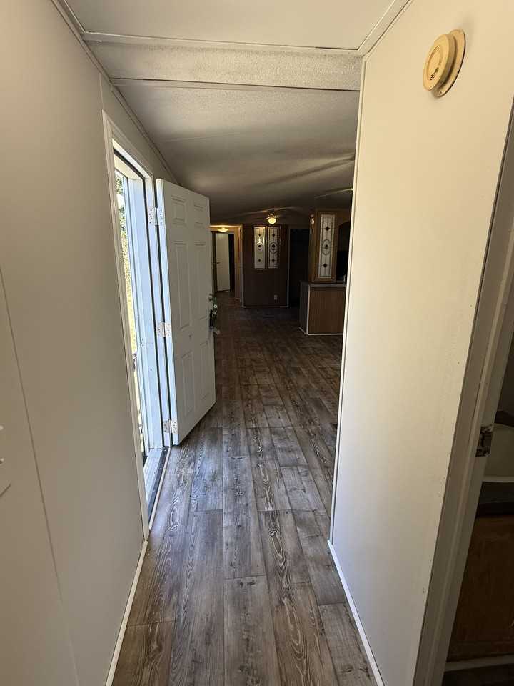 48 Valtlee Dr #AH - Photo 5 of 11