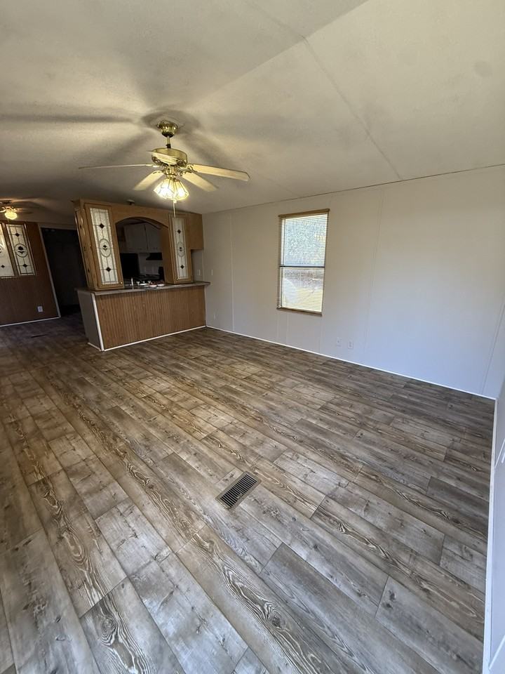 48 Valtlee Dr #AH - Photo 6 of 11