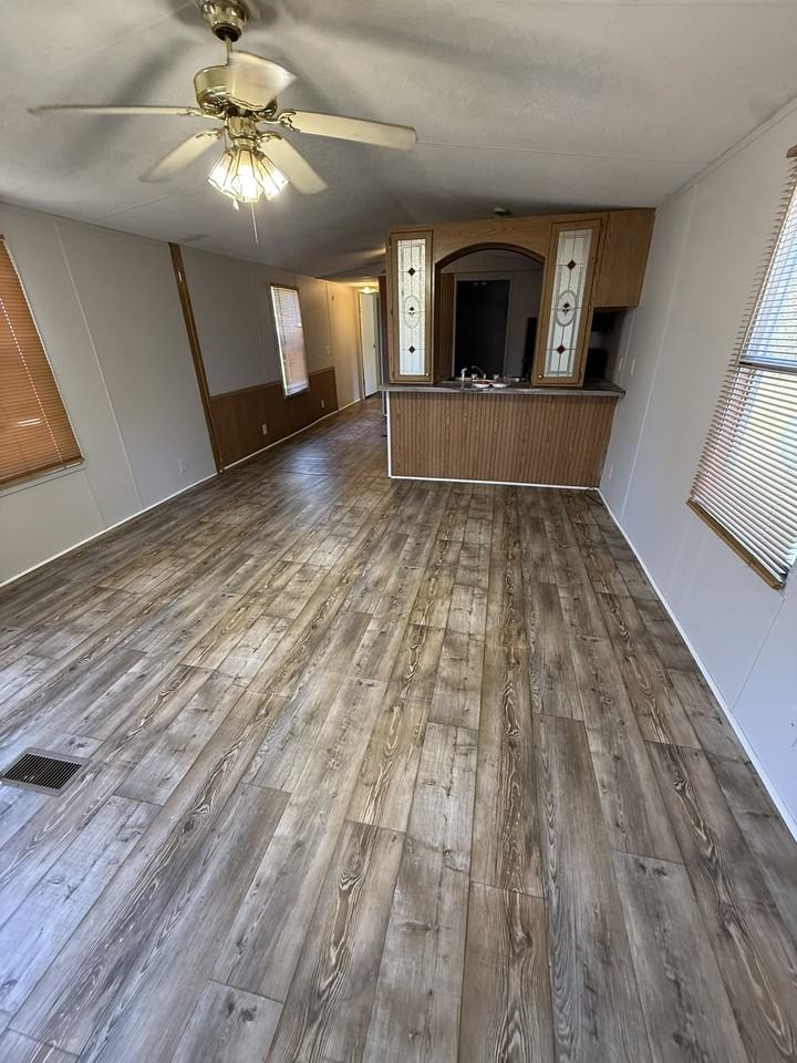 48 Valtlee Dr #AH - Photo 7 of 11