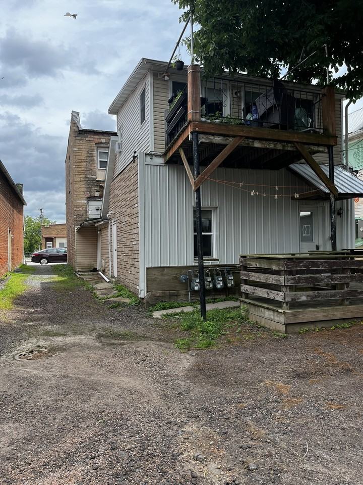 221 N Main St #A - Photo 2 of 9