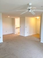 featured image of 33 Hamiltons Harbor Dr