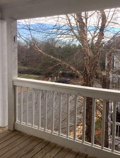 33 Hamiltons Harbor Dr #33-511 - Photo 6 of 7