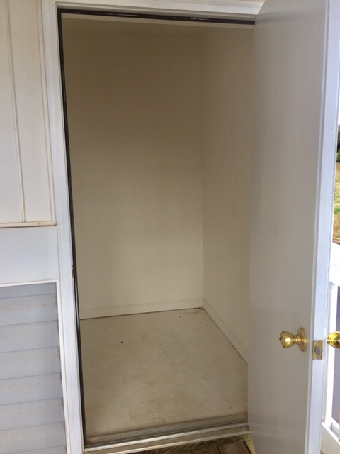 33 Hamiltons Harbor Dr #33-511 - Photo 7 of 7