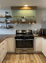 2674 East Washington Street #1 - Photo 1 of 1