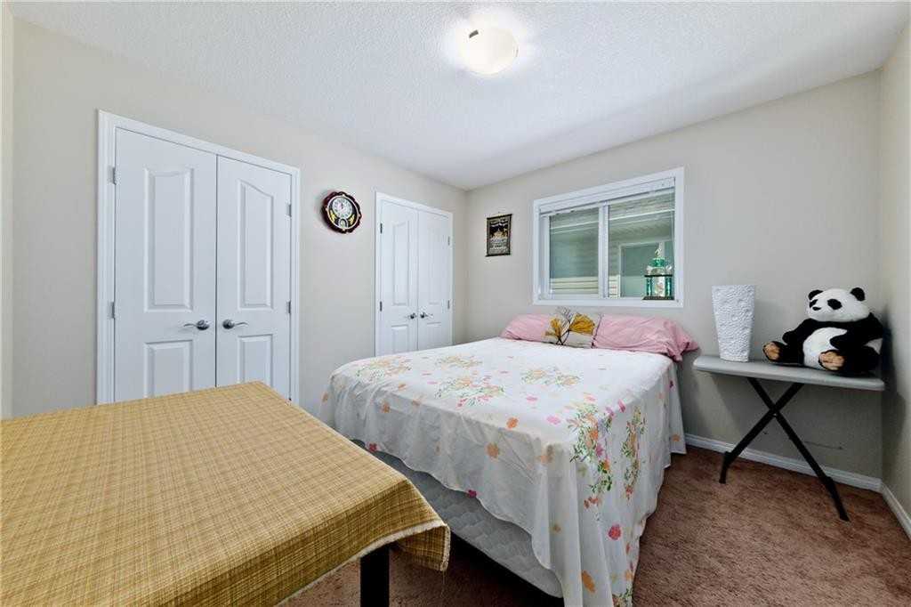 91 Martha's Meadow Close NE #1 - Photo 7 of 10