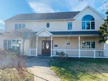 24 Cable Lane - Photo 1 of 1