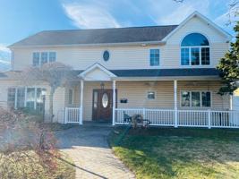 featured image of 24 Cable Lane