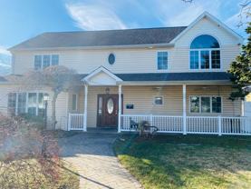 24 Cable Lane - Photo 1 of 1