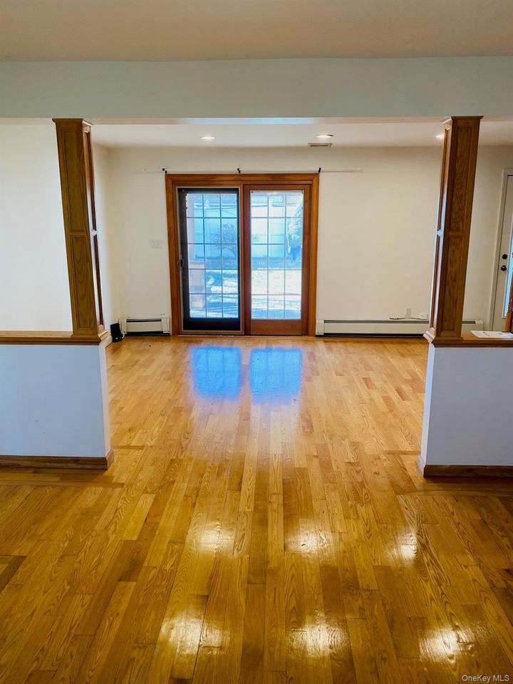 24 Cable Ln - Photo 4 of 24