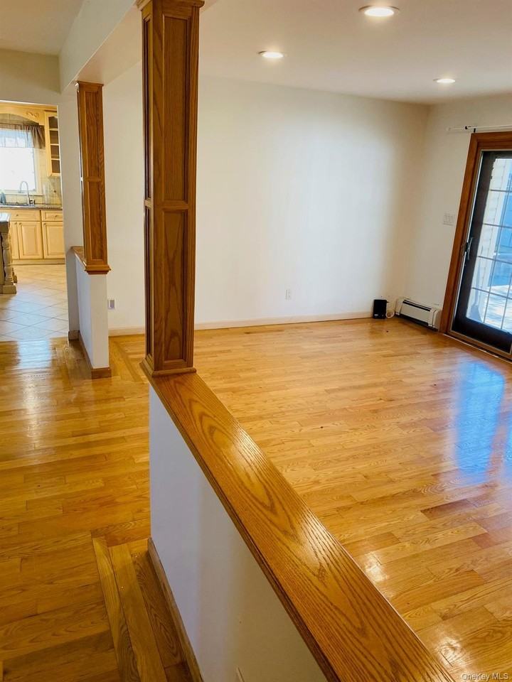 24 Cable Ln - Photo 5 of 24