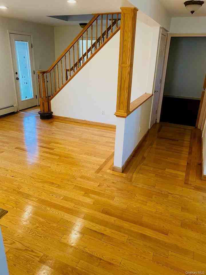 24 Cable Ln - Photo 6 of 24