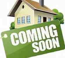 featured image of 2672 East Washington Street #1