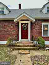 602 East Maple Street #1 - Photo 1 of 1