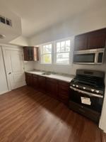 featured image of 245 East Northampton Street #1
