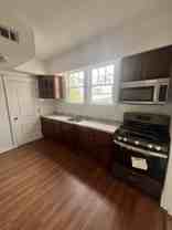 245 East Northampton Street #1 - Photo 1 of 1