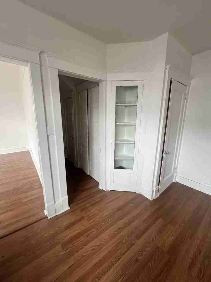 245 E Northampton St #1 - Photo 3 of 17