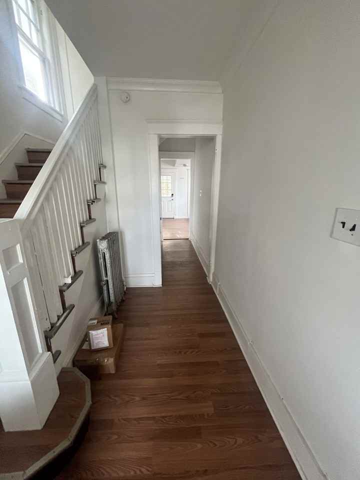 245 E Northampton St #1 - Photo 5 of 17