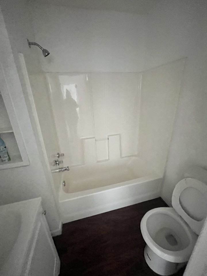 245 E Northampton St #1 - Photo 6 of 17