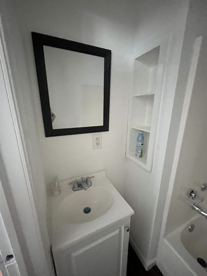 245 E Northampton St #1 - Photo 7 of 17