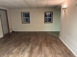 featured image of n8807 Main Street #A