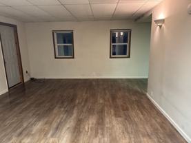 n8807 Main Street #A - Photo 1 of 1