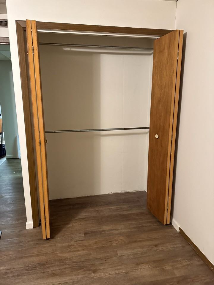 n8807 Main Street #A - Photo 2 of 6