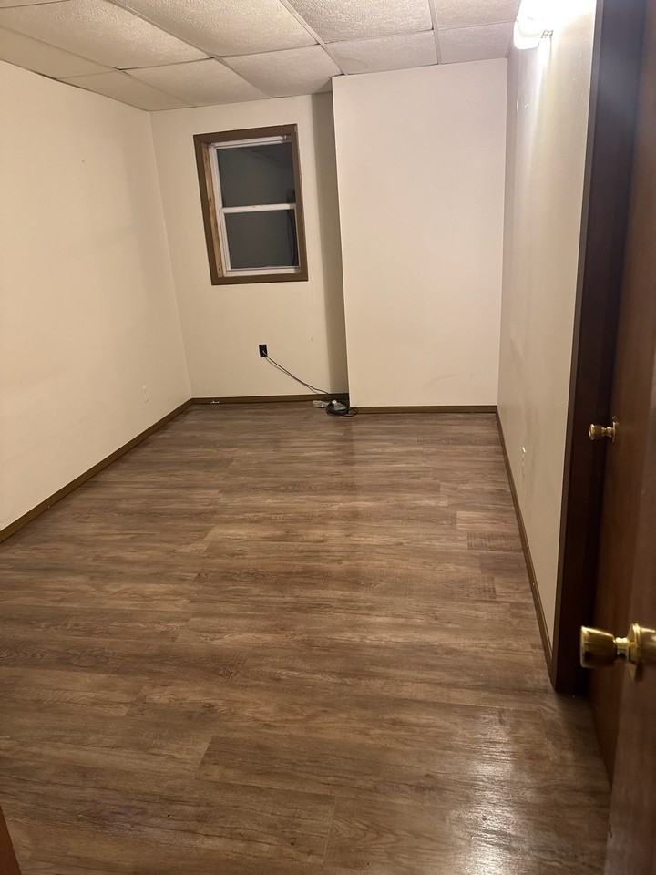 n8807 Main Street #A - Photo 3 of 6