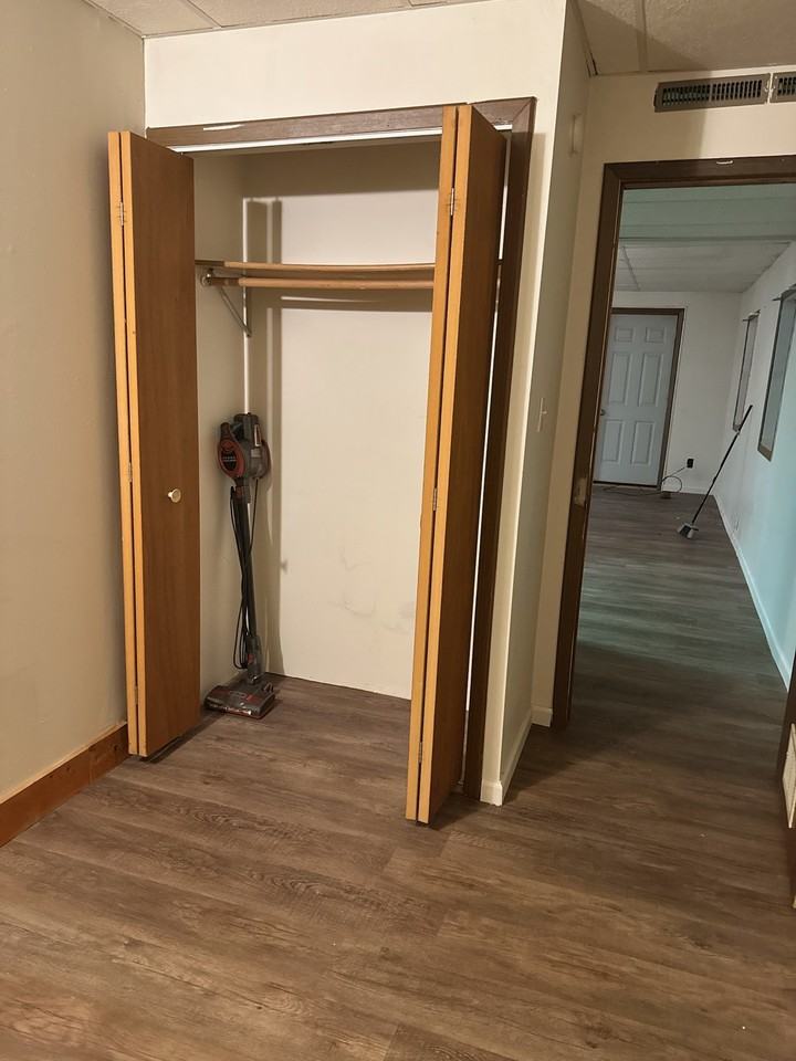 n8807 Main Street #A - Photo 4 of 6