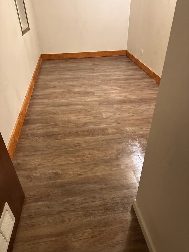 n8807 Main Street #A - Photo 5 of 6