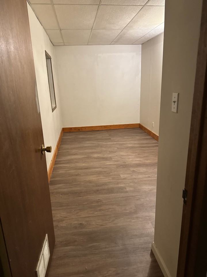 n8807 Main Street #A - Photo 6 of 6