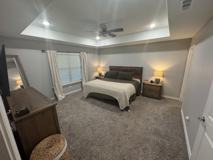 235 Turnberry Court #1 - Photo 1 of 1