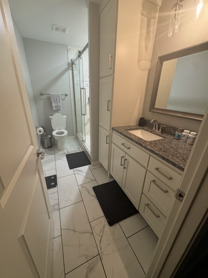 235 Turnberry Ct #1 - Photo 3 of 10