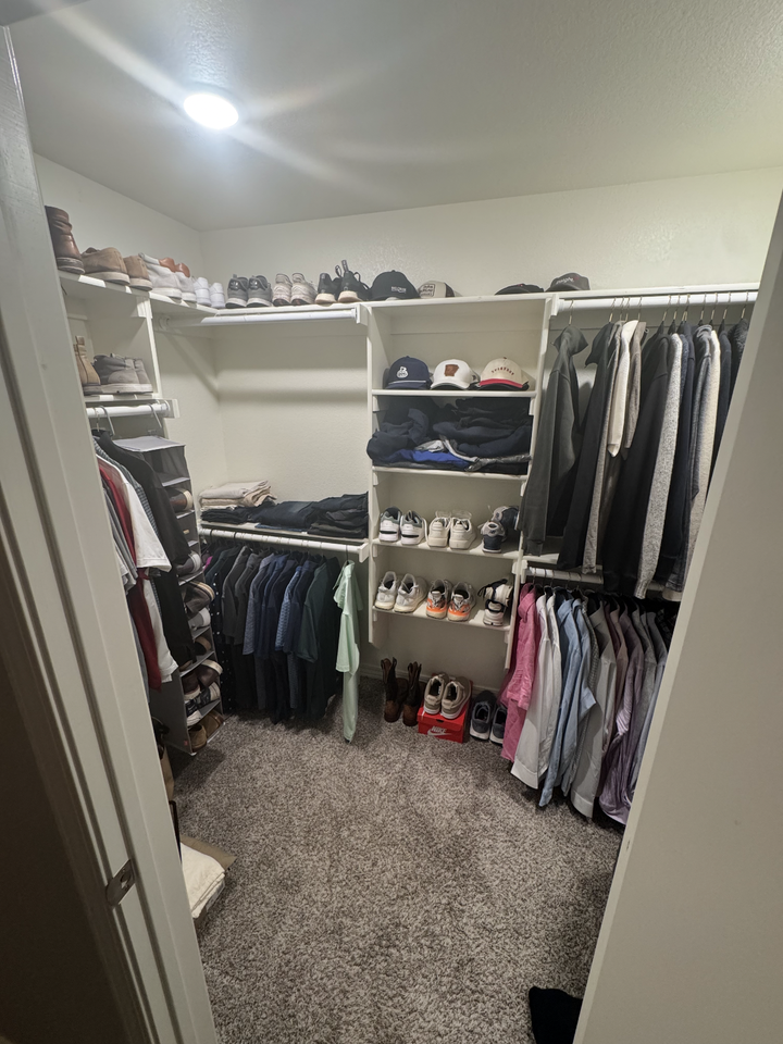 235 Turnberry Ct #1 - Photo 6 of 10