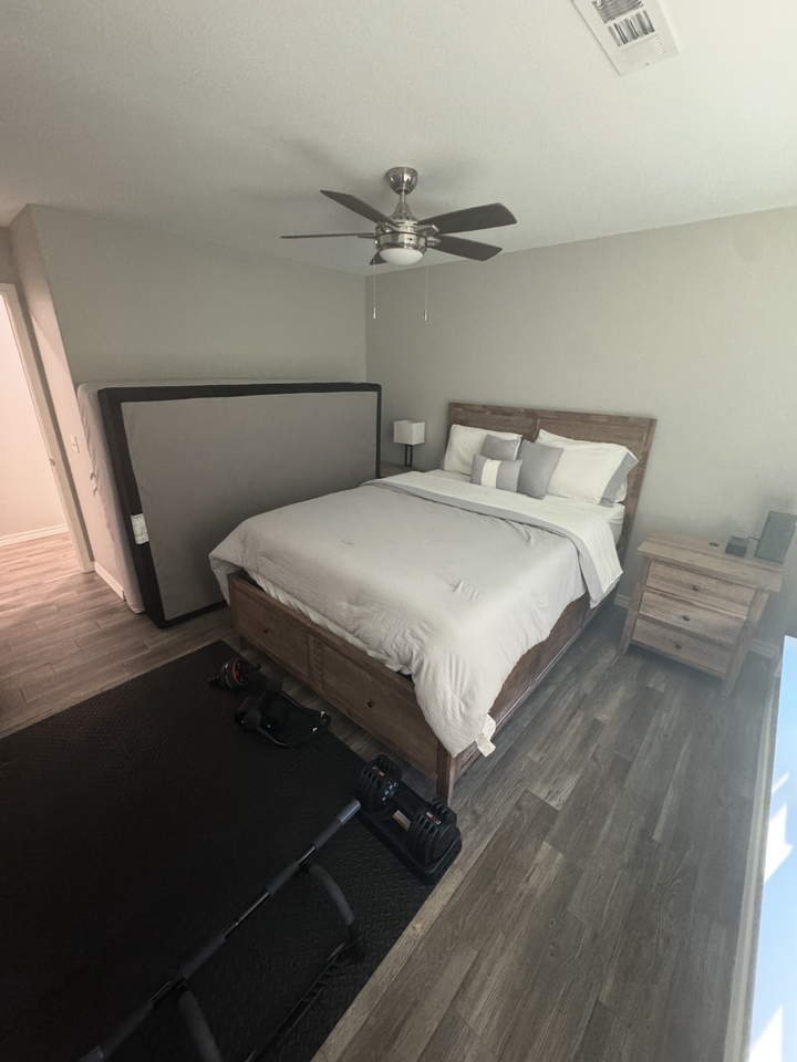 235 Turnberry Ct #1 - Photo 7 of 10