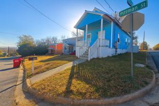 346 Pittman Street #1 - Photo 1 of 1