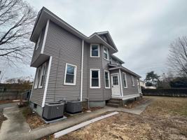 featured image of 24 West 18th Street