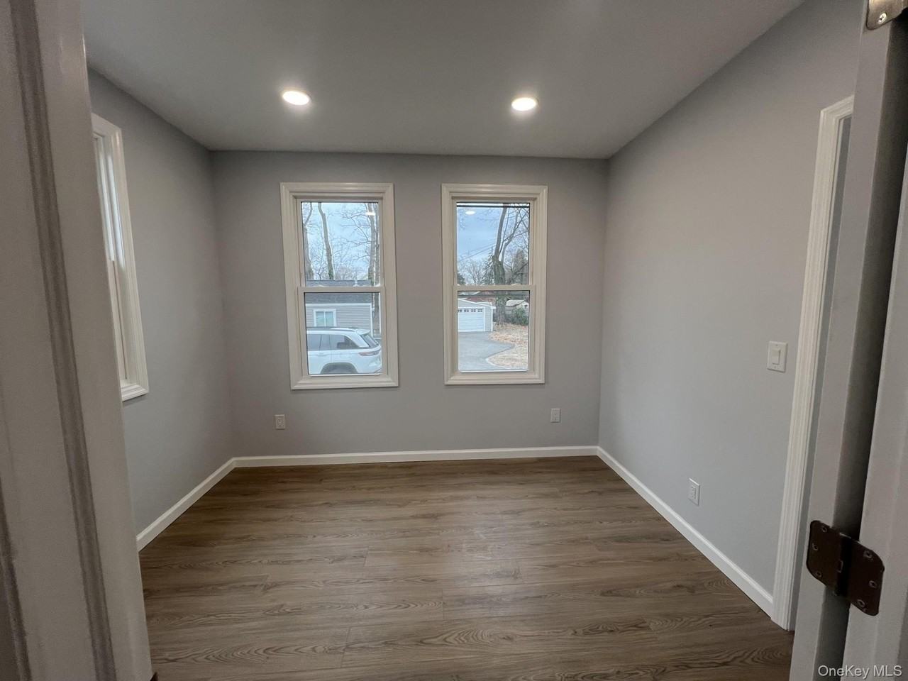 24 W 18th St - Photo 4 of 7