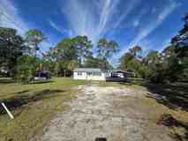 105 Doris St #1 - Photo 1 of 1