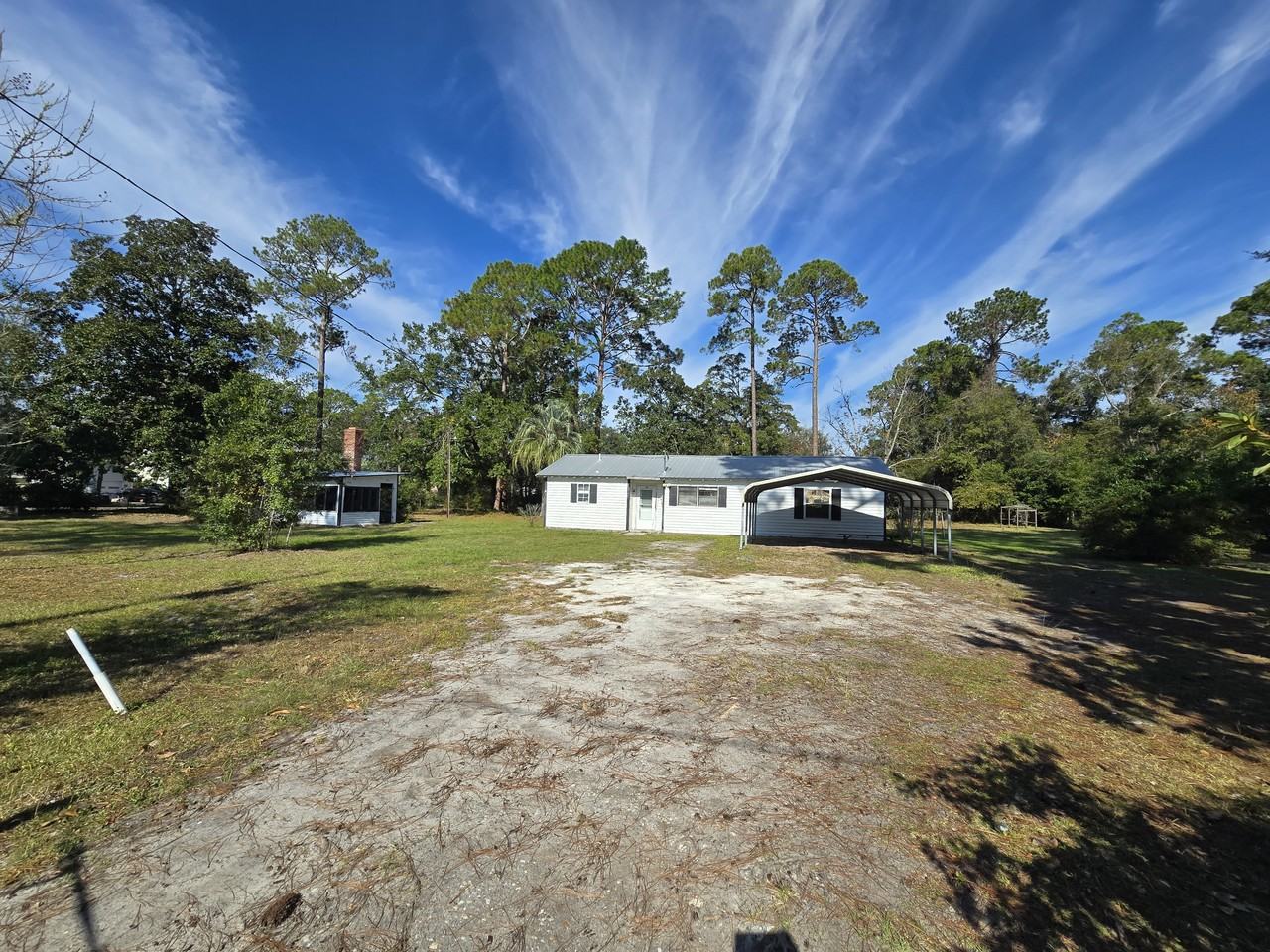 105 Doris Street #1 - Photo 2 of 20