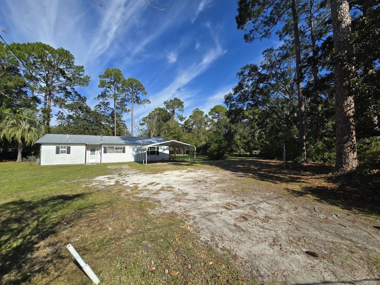 105 Doris Street #1 - Photo 3 of 20