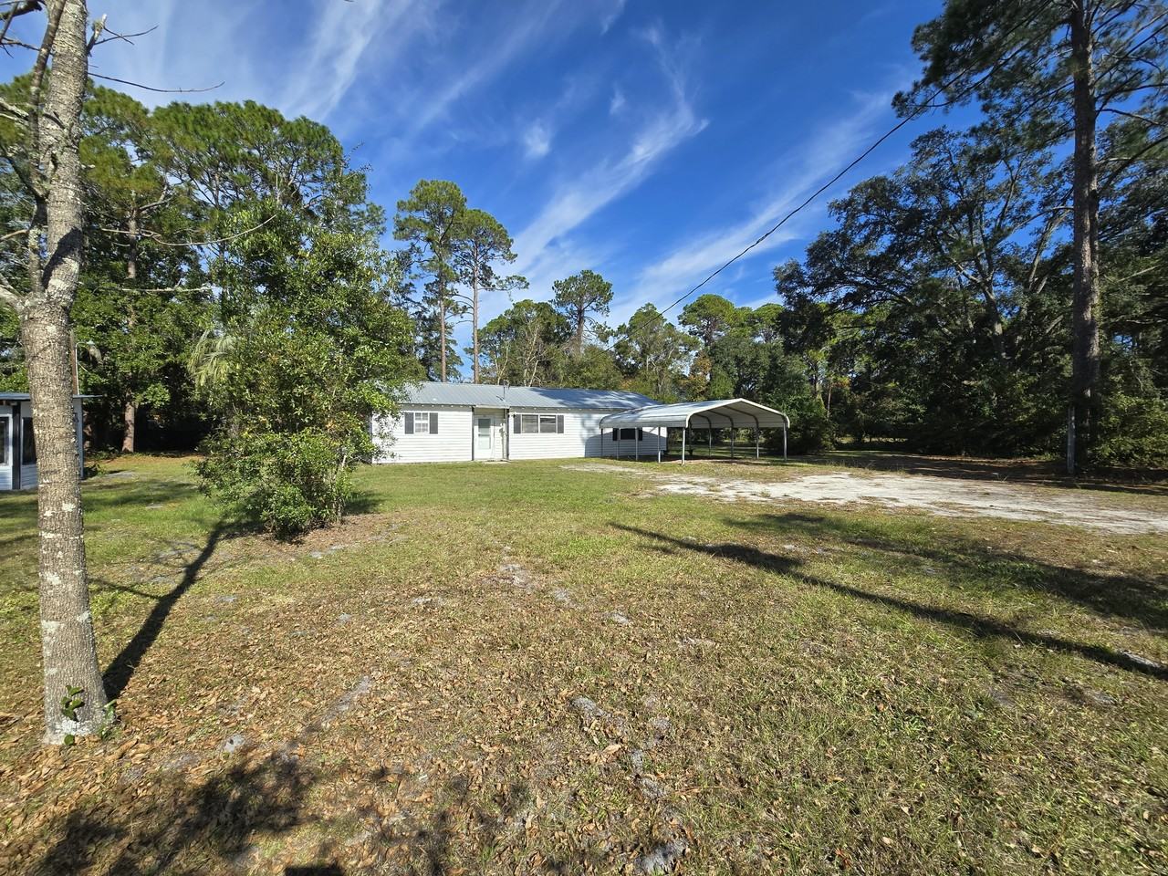 105 Doris Street #1 - Photo 4 of 20