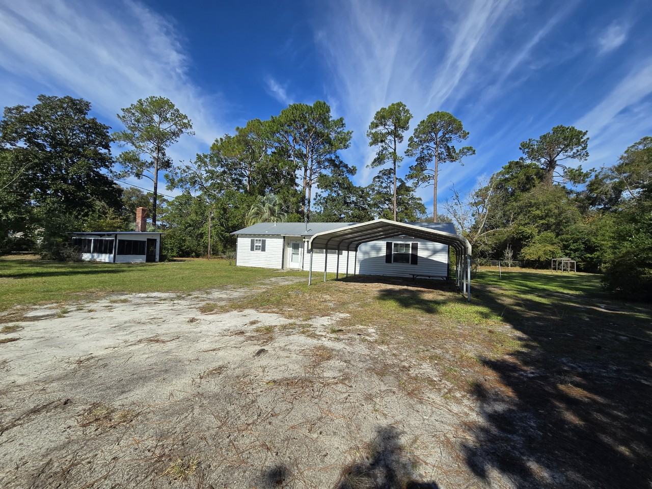 105 Doris Street #1 - Photo 6 of 20