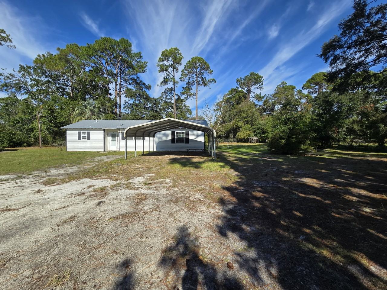 105 Doris Street #1 - Photo 7 of 20