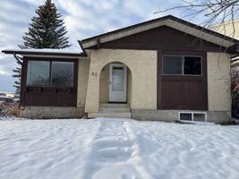 featured image of 80 Falsby Court NE #1