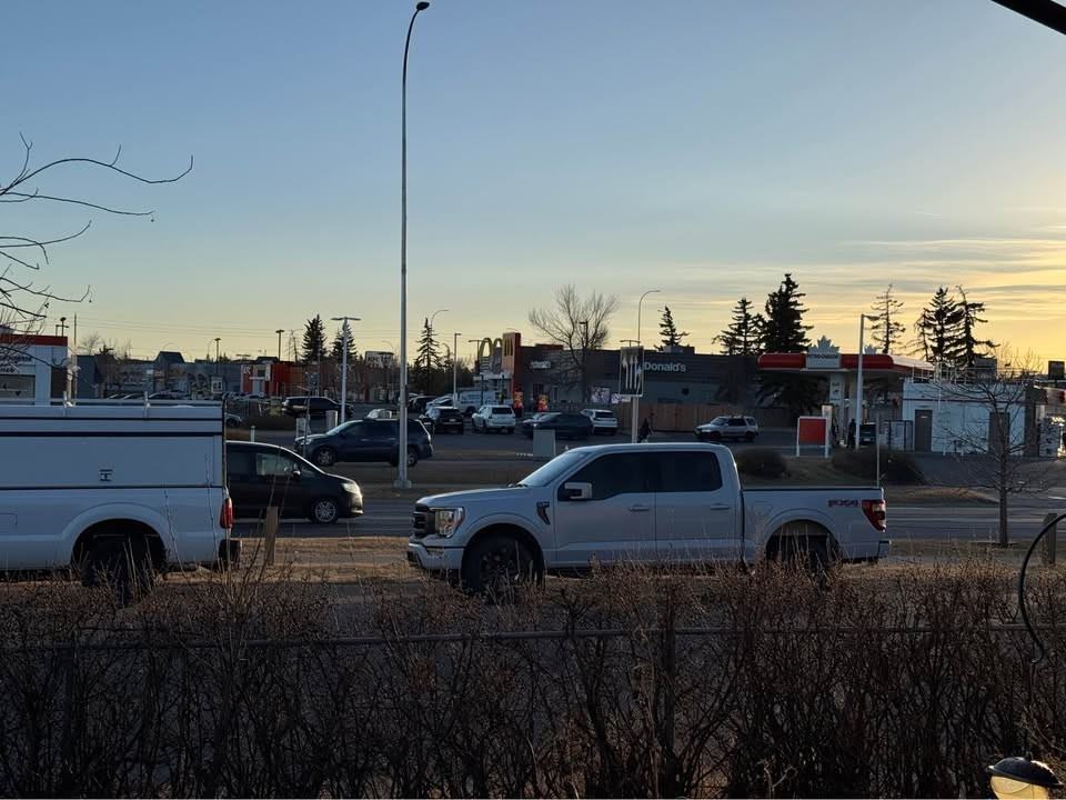 80 Falsby Court NE #1 - Photo 3 of 13