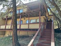 149 Mountain Sun Trail #1 - Photo 1 of 1